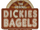 Dickies Bagels