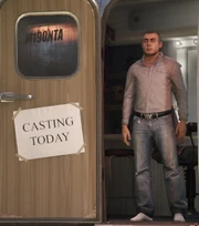 Director Mode Actors GTAVpc Gangs M MobEnforcer.png