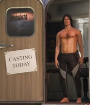 Director Mode Actors GTAVpc Sports M Surfer.png