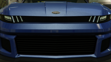 DominatorGTX-GTAO-CarbonTunerGrille.png