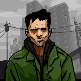 DrugDealers-GTACW-IrishAmericanKillers-Portrait