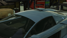 Emerus-GTAO-PrimaryPaint.png