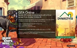 EntryScreen-GTAO-Dynasty8Rebate.png (2.14 MB) EntryScreen-GTAO-Dynasty8Rebate