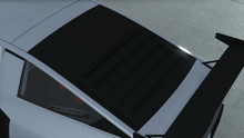 Envisage-GTAOe-Roofs-StockRoof