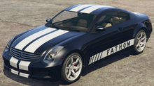 FR36DriftTune-GTAOe-FrontQuarter-FlippedFathomStripes
