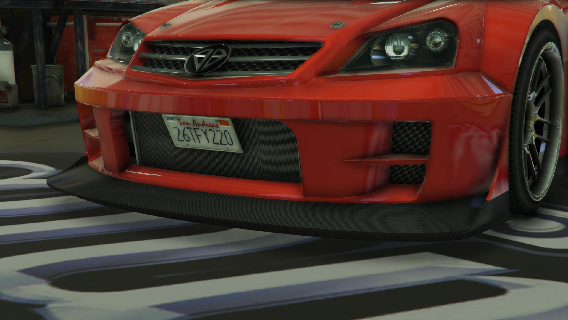 730  Virtual Car Modification Websites  HD