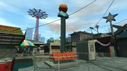 Funland-GTAIV-Plummet