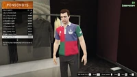 FurtherAdventuresinFinanceandFelony-GTAO-MaleTops-PoloShirts3-FlyingBravoPolo.png