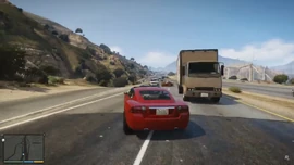 GTAVGameplayTrailer-GTAV-SS98