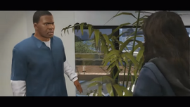 GTAVTrailer2-GTAV-SS20