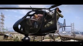 GTAVTrailerTrevor-GTAV-SS26