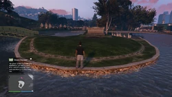 GhostsExposed-GTAOee-FirstPhotoTextMessage2024.jpg (740 KB) Text message after finding the first Ghost.