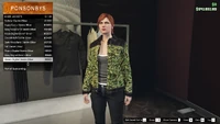 Gunrunning-GTAO-FemaleTops-BikerJackets18-GreenDigitalDenimBiker.png