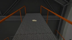Sticky Bombs.