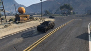 Headhunter-GTAO-Countryside-Motorway4MovingTarget