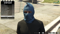 HeistsUpdate-GTAO-MaleMasks-Balaclavas41-BlueLooseBalaclava