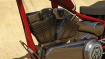 Hexer-GTAV-Engine.png (1.99 MB) Hexer-GTAV-Engine