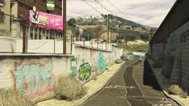 HipToBeCool-GTAO-Race