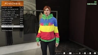 ImportExport-GTAO-FemaleTops-DesignerHoodies22-PrimarySquashHoodie.png