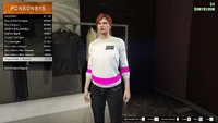 ImportExport-GTAO-FemaleTops-Sweaters3-MagentaManorSweater.png