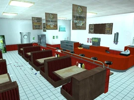 Jim'sStickyRing-GTASA-Interior.png (665 KB) Another view of the interior.