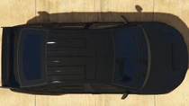 Kuruma(Armored)-GTAO-Top