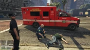 LSPDPolice&LSFDParamedic-GTAV.jpg (520 KB) LSPDPolice&LSFDParamedic-GTAV