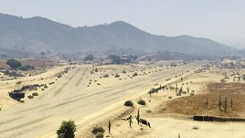 LandingGear-GTAO-JobImage