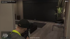 LifeAndDeathbikes-GTAOe-FlipTheCorrectSwitch.png (1.25 MB) Flip the correct switch of the three.