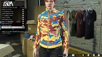 LosSantosTuners-GTAO-FemaleTops-DesignerSportsJackets15-OrangeCamoPuffer.png
