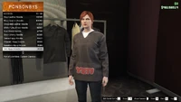 LowridersCustomClassics-GTAO-FemaleTops-Hoodies4-YetiHippyHoodie.png