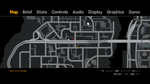 MostWanted-GTAIV-SergiSzerbin-Map