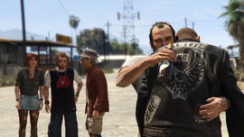 MrPhilips-GTAV-SS51.png (1.94 MB) MrPhilips-GTAV-SS51
