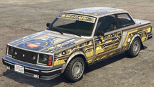 NebulaTurboDriftTune-GTAOe-FrontQuarter-SteamPunk