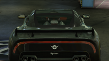 Neo-GTAO-SportsSpoiler