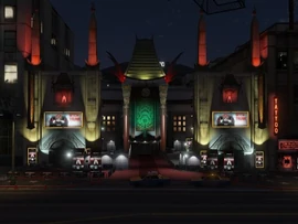 OrientalTheater-GTAV-MeltdownSet.png (267 KB) The premiere set of Meltdown.