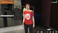 OriginalClothing-GTAO-FemaleTops-OffShoulderTops7-Prop208Top.png