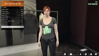 OriginalClothing-GTAO-FemaleTops-TShirts9-TheFeudTShirt.png