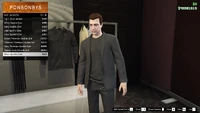 OriginalClothing-GTAO-MaleTops-SuitJackets1-BlackSportsCoat.png