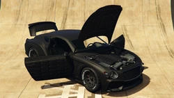 ParagonRArmored-GTAO-Other