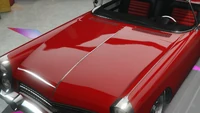 Peyote Custom | GTA Wiki