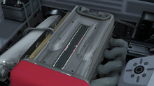 RT3000-GTAO-EngineBlock-PolishedValveCovers