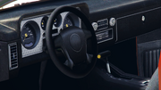 Rebel2-GTAV-Inside