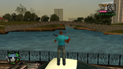 RedBalloons-GTAVCS-61