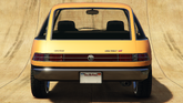 Rhapsody-GTAV-Rear