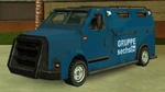 Securicar-GTAVCS-front.jpg