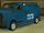 Securicar (3D Universe)