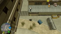 SecurityCameras-GTACW-Location-74