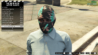 Smuggler'sRun-GTAO-FemaleMasks-SkiMasks17-MulticolorLeavesTightSki