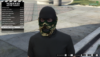 Smuggler'sRun-GTAO-MaleMasks-Intimidation17-DarkWoodlandMandible